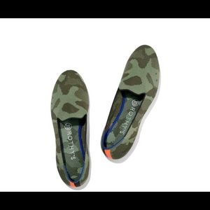 Rothy Women’s Loafers